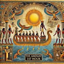 Amduat