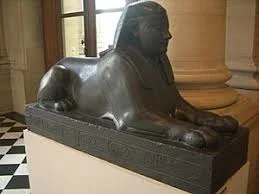 King Amyrtaeus