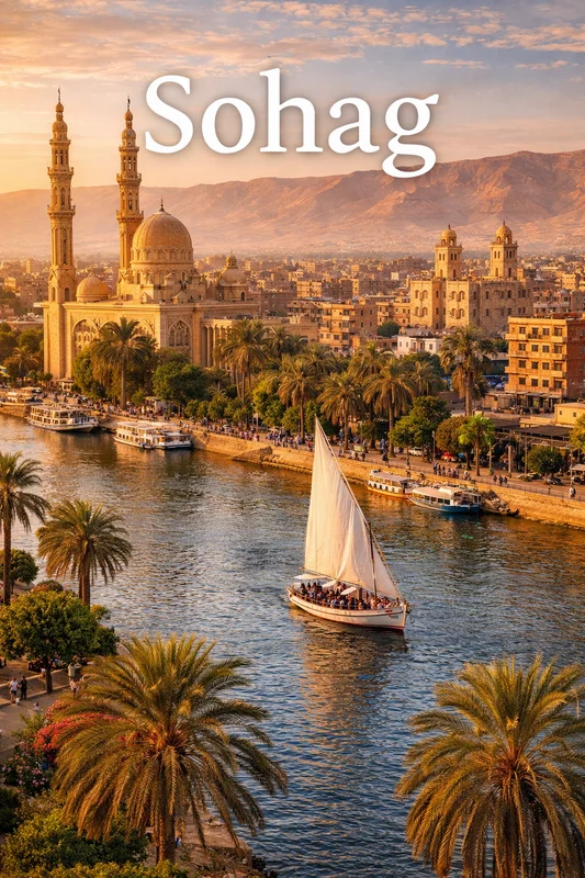 Sohag